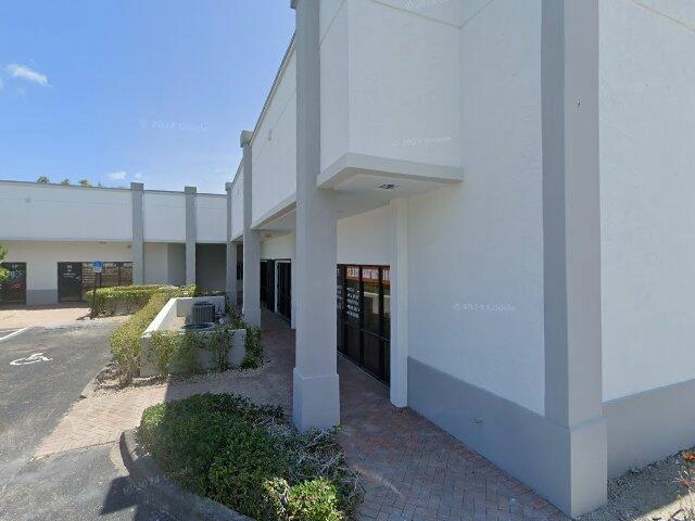 House image located at Boynton Beach, FL 33426