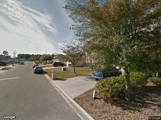 House image located at Jacksonville, FL 32220