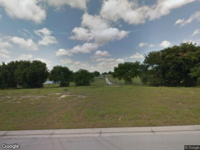 House image located at Auburndale, FL 33823