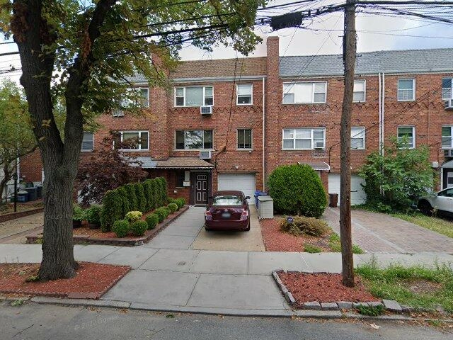 House image located at Bayside, NY 11361