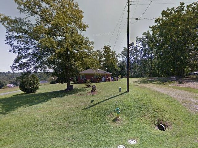 House image located at Valdese, NC 28690