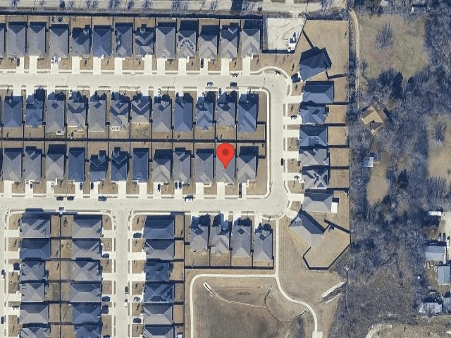 House image located at Red Oak, TX 75154