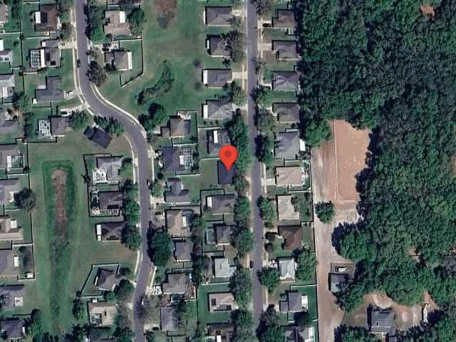 House image located at Winter Garden, FL 34787