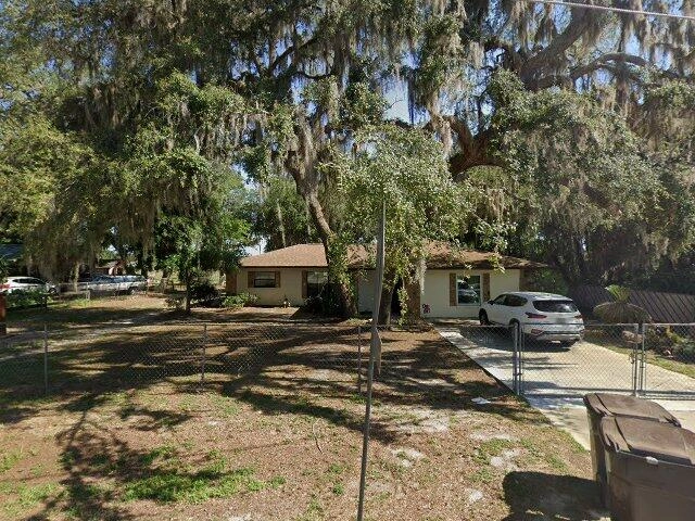 House image located at Belleview, FL 34420