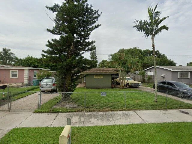 House image located at Fort Lauderdale, FL 33311