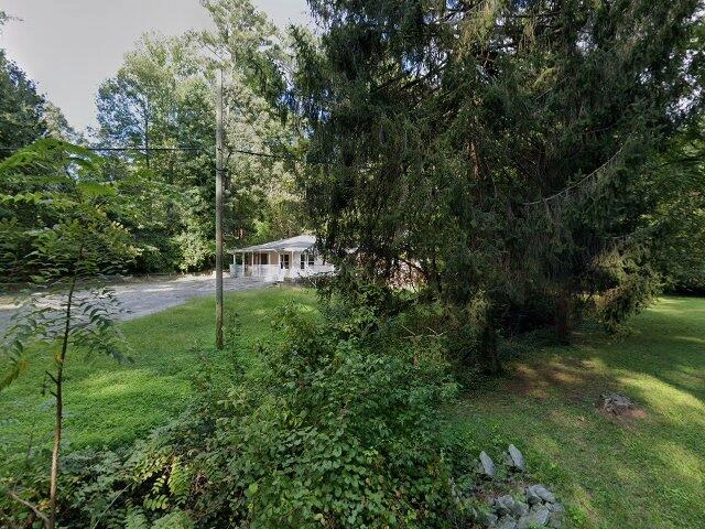 House image located at Alpharetta, GA 30009