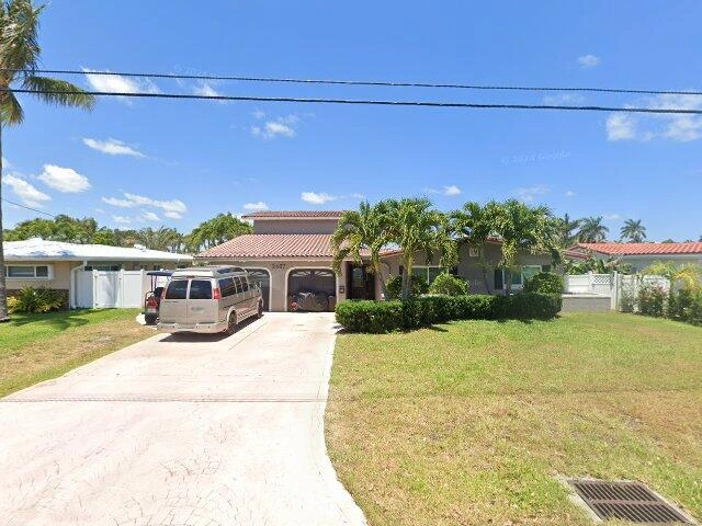 House image located at Pompano Beach, FL 33062