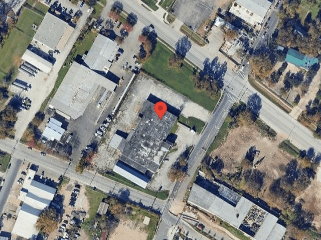 House image located at Crawfordsville, IN 47933
