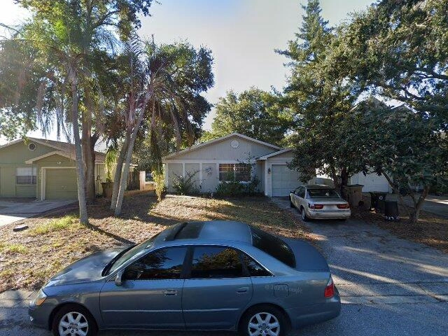 House image located at Tampa, FL 33637