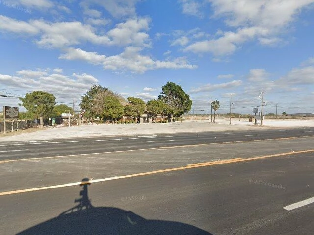 House image located at Greenville, FL 32331