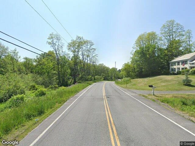 House image located at Middletown, NY 10940