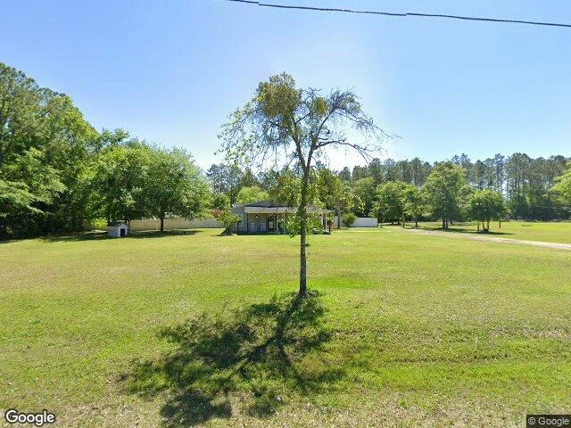 House image located at Middleburg, FL 32068