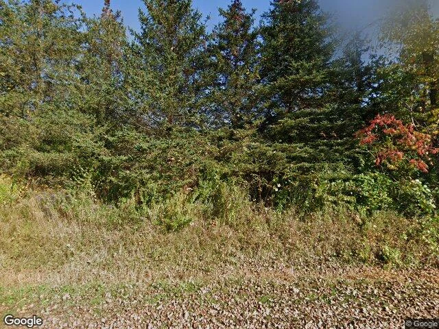 House image located at Savannah, NY 13146