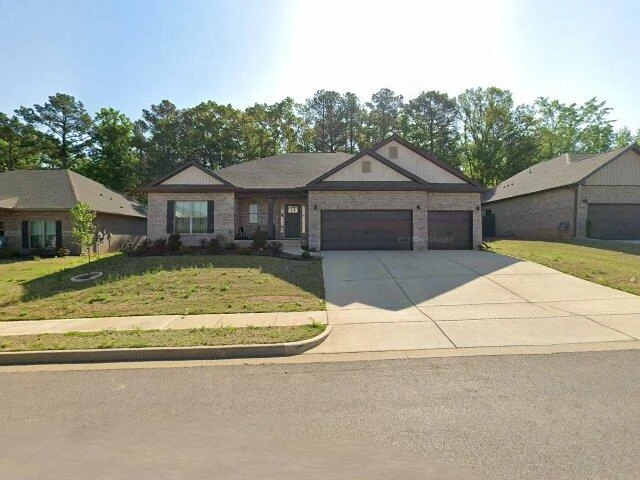 House image located at Madison, AL 35756
