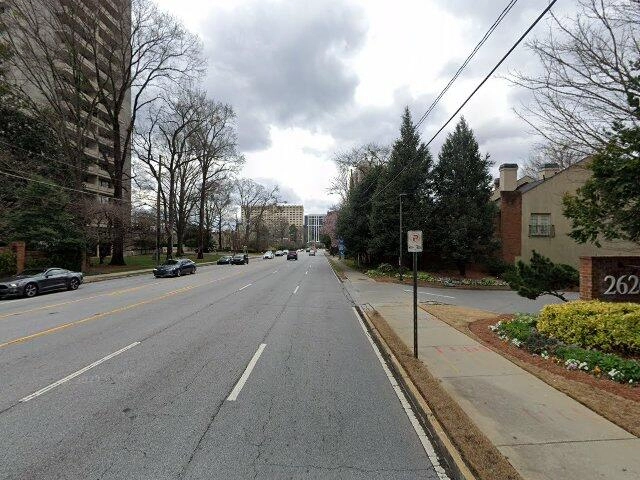 House image located at Atlanta, GA 30305