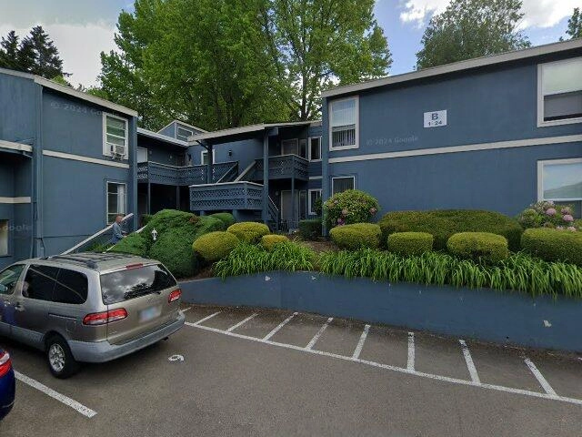 House image located at Portland, OR 97223