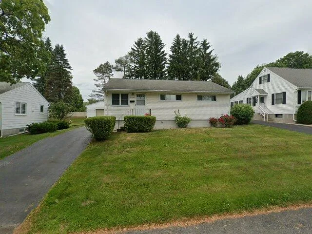 House image located at Latham, NY 12110