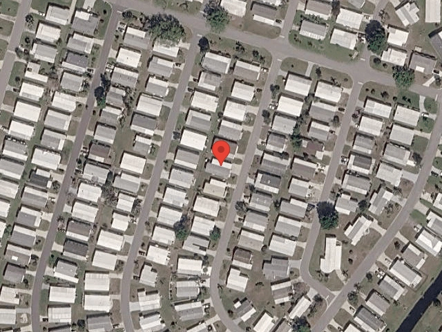 House image located at Sebastian, FL 32976