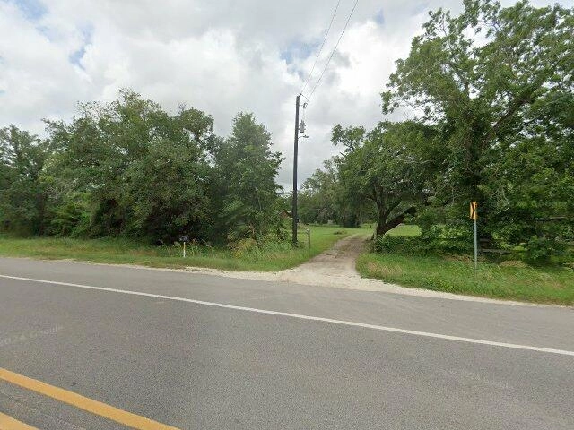 House image located at Brazoria, TX 77422