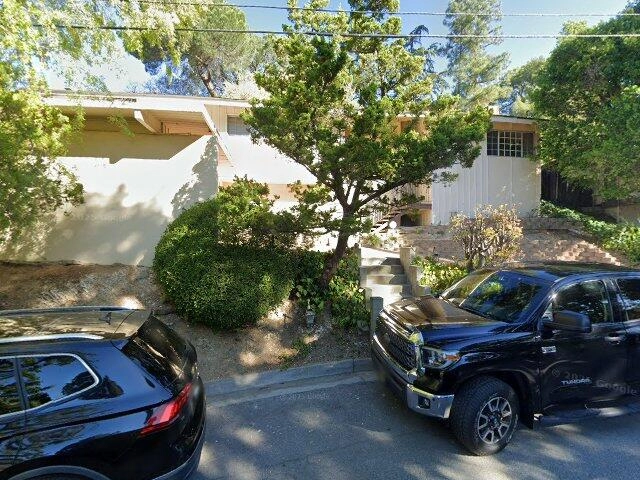 House image located at Glendale, CA 91208