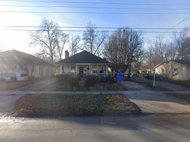 House image located at Jonesboro, AR 72401