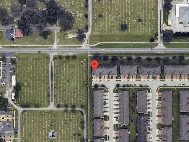 House image located at Kissimmee, FL 34744