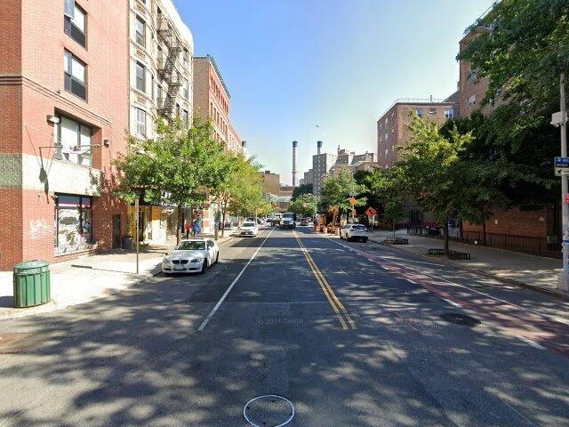 House image located at Reno, NV 89512