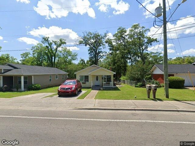 House image located at Tallahassee, FL 32310