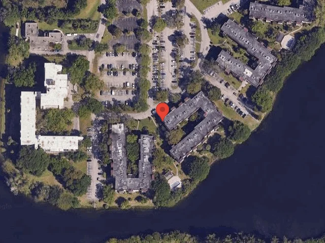 House image located at Fort Lauderdale, FL 33319