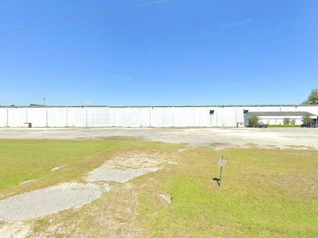 House image located at Saint Marys, GA 31558