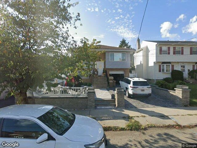 House image located at Lodi, NJ 07644