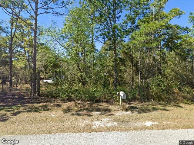 House image located at Brooksville, FL 34604