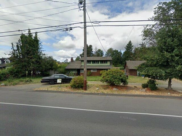 House image located at Tacoma, WA 98404