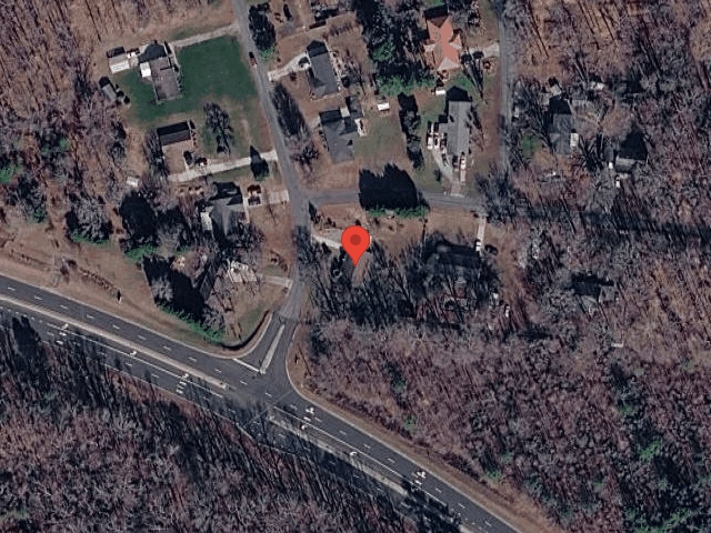 House image located at Salisbury, NC 28147