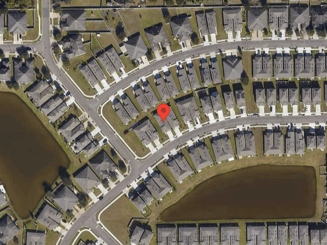 House image located at Jacksonville, FL 32210