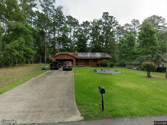 House image located at Tallahassee, FL 32312