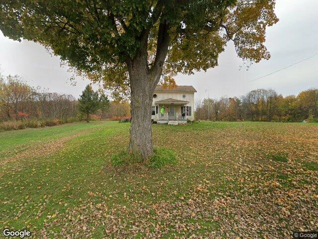 House image located at Savannah, NY 13146