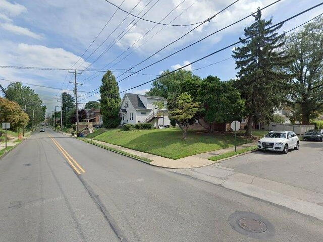 House image located at Noblesville, IN 46060