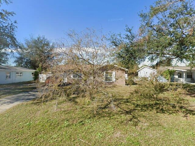 House image located at Apollo Beach, FL 33572