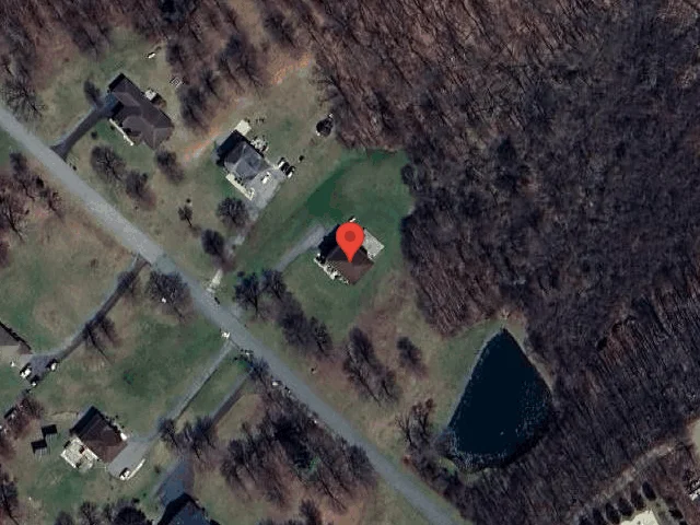 House image located at Middletown, NY 10940