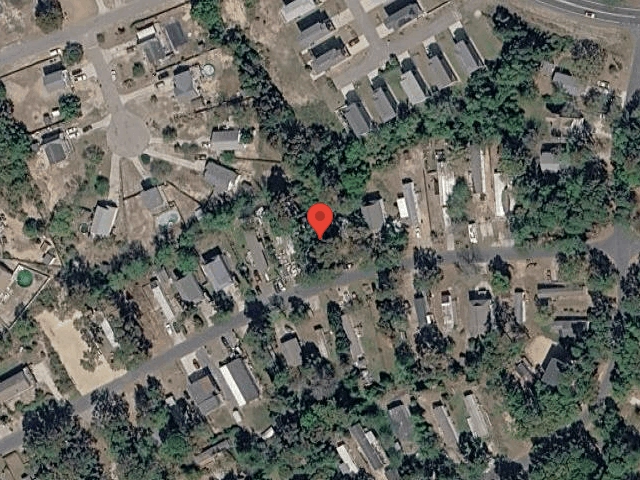 House image located at Fort Pierce, FL 34982