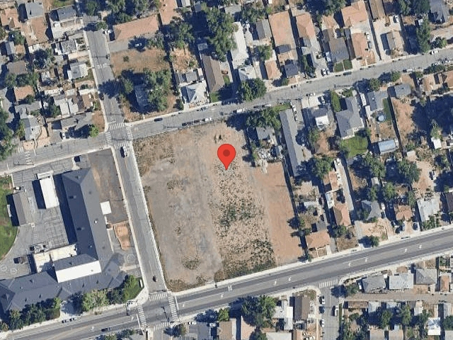 House image located at Sparks, NV 89431