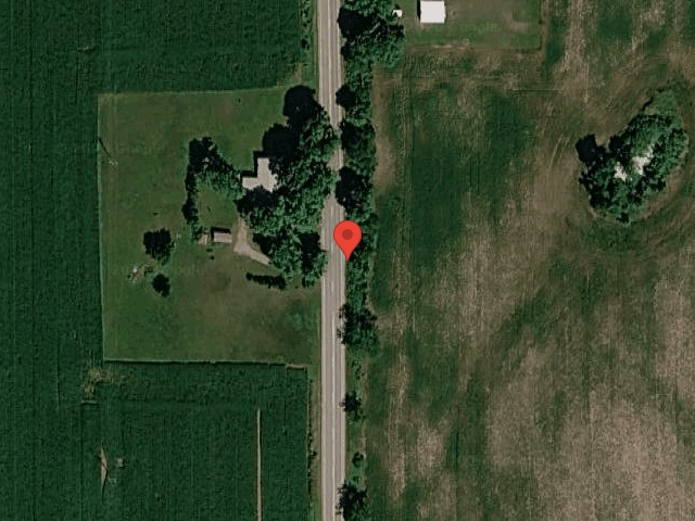 House image located at Hillsdale, MI 49242
