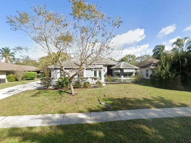 House image located at Fort Myers, FL 33919