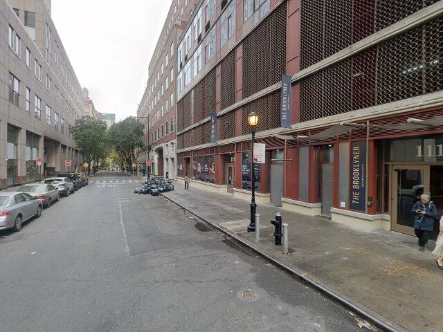 House image located at Syracuse, NY 13208