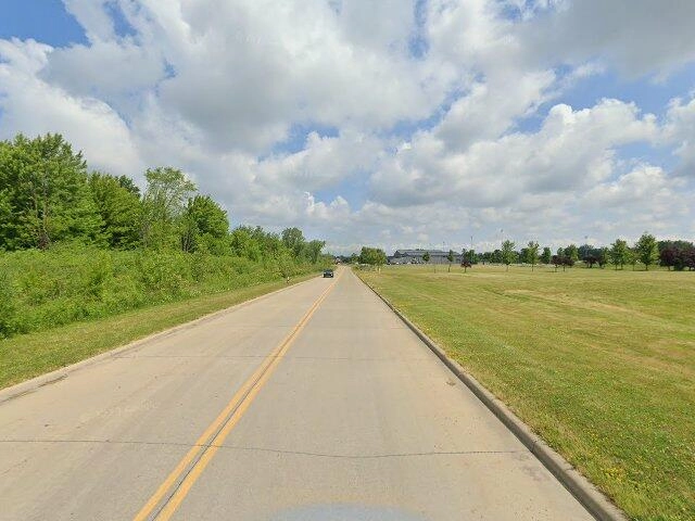 House image located at Mineral, VA 23117