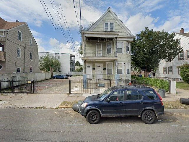 House image located at Paterson, NJ 07524