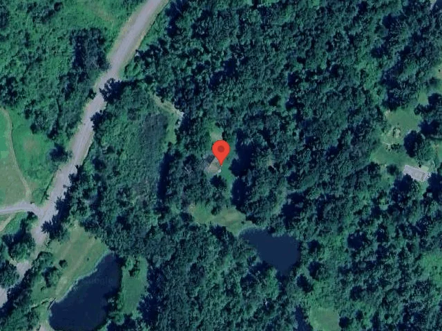 House image located at Hillsdale, NY 12529