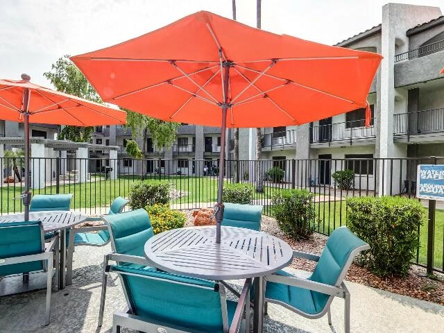 House image located at Phoenix, AZ 85035