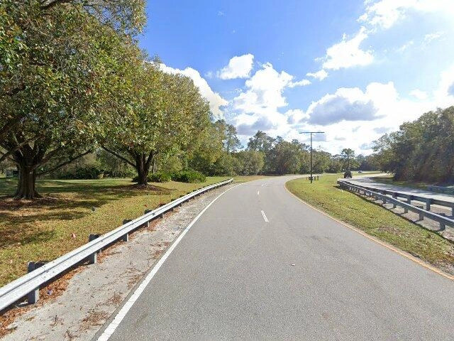 House image located at Wickliffe, OH 44092